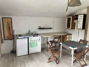 Restauranger