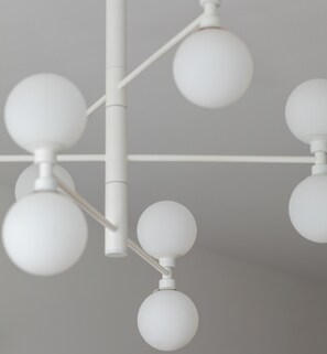 Innendetails