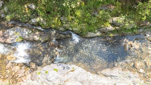 Ulkopuoli