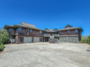 Oceanfront Outer Banks Rental Home 2022