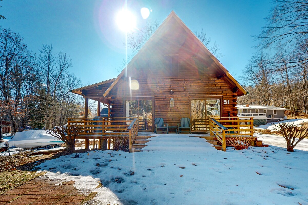 Main Image