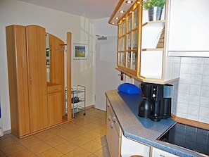 Eget kök