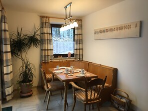 Restauranger