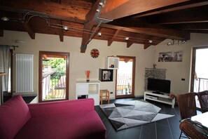 IMG 7938