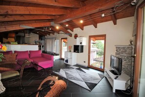 IMG 7973