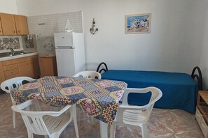 Restauration