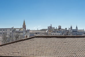 Imagen general