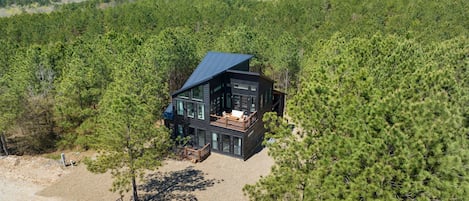 2-web-or-mls-DJI_0314