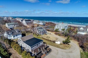 DJI_0163_4_5_6_7