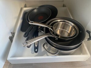 Sisätilat
