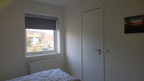 Værelse