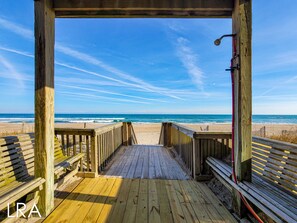 238 Topsail Rd (Serenity By The Sea [Int. Ext]) - watermarked-02
