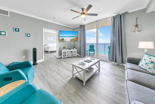 Tidewater 2308