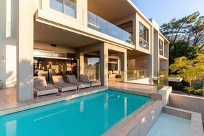 Property Plan