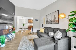 Full size sofa bed