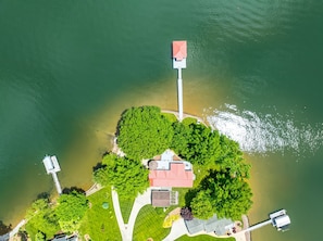 Ulkopuoli