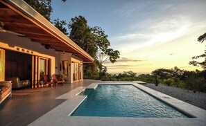 Casa Rosalita 7
