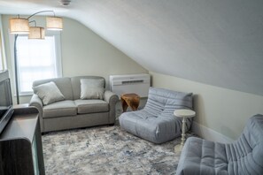 Oppholdsområde