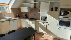 Eget kök