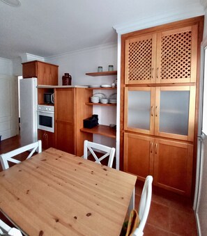 Restauration