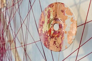 Innendetails