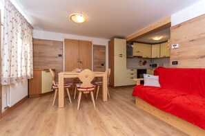 Esszimmer