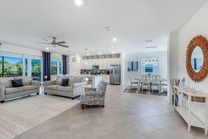 Welcome to our Beautiful Home