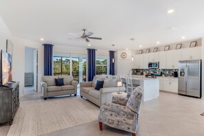 Brand New Furnishings & Design