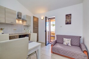 Esszimmer