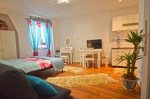 Esszimmer