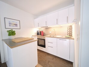 Eget kök