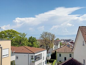 Verschiedenes