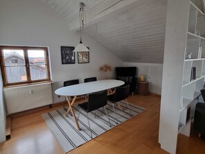 Speisen