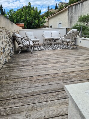 Solarium