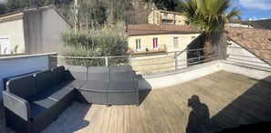 Solarium
