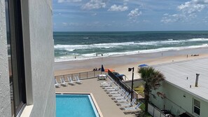 Ocean View