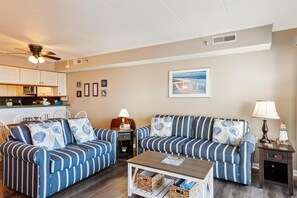 ,Living Room,