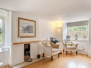 Living room | Jasmine Cottage, Osmington