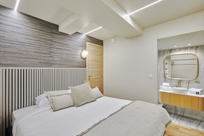 Chambre 1