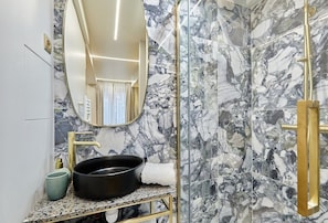 Salle de bain 2