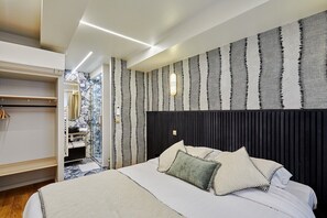 Chambre 2