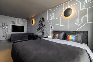 Quarto