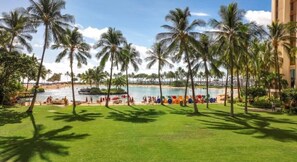 Lagoon Tower by Hilton Grand Vacations_5.jpg