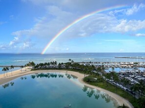 Lagoon Tower by Hilton Grand Vacations_3.jpg