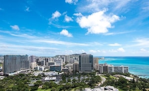 The Grand Islander, a Hilton Grand Vacations Club_4.jpg