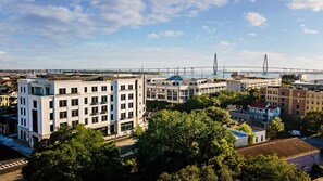 chslp-hi-res-aerial1.jpeg