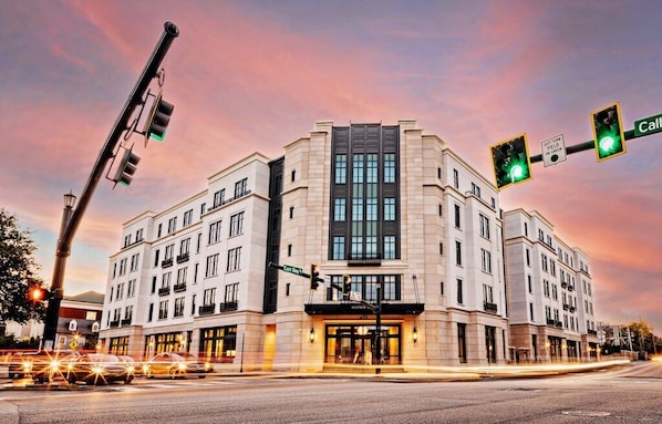 chslp-hi-res-exterior-4.jpg