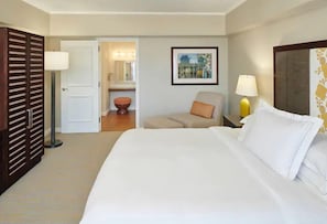 hnlhw-ka-hi-res-suite-king-interior
