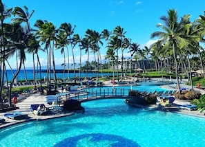 Ocean Tower by Hilton Grand Vacations_2.jpg
