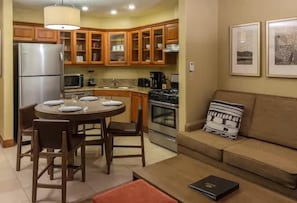 1-bed-suite-living-area-and-kitchen